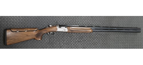 Beretta 694 Trap DTL 12 Gauge 3" 32" Barrel Over/Under Shotgun